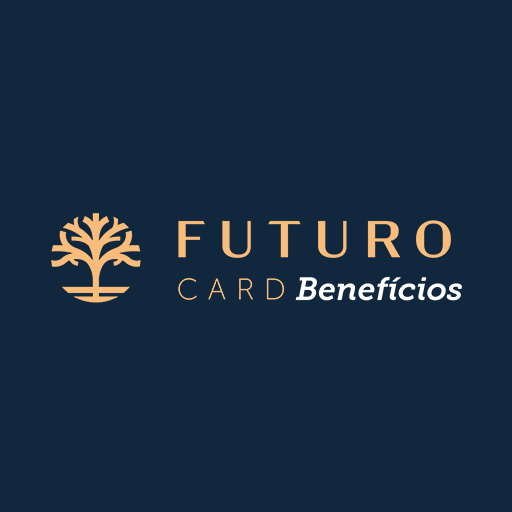 Futuro